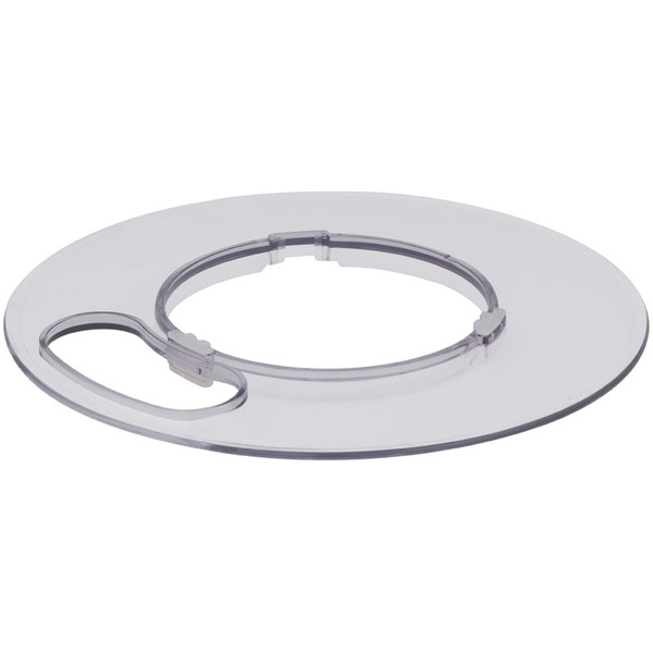 Кухонная машина Rondell RDE-1404