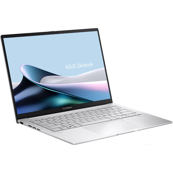 Ноутбук ASUS Zenbook 14 OLED UX3405CA-QL549