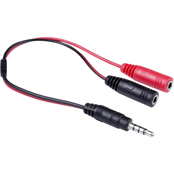 Наушники Redragon Pelias (71187)