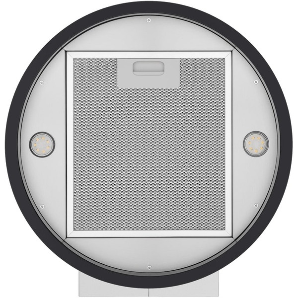 Кухонная вытяжка MAUNFELD Lee Wall 39 Long inox