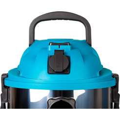 Пылесос Bort BSS-1015 (98297041)