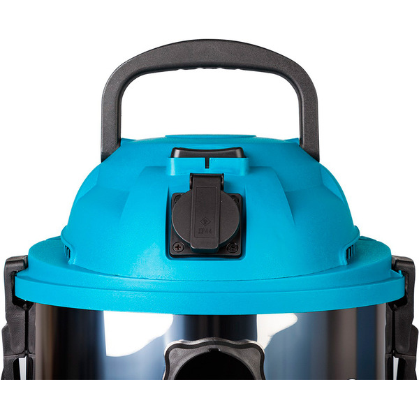 Пылесос Bort BSS-1015 (98297041)