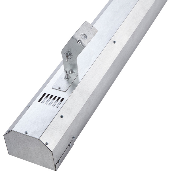 Инфракрасный обогреватель Ballu BIH-T2-1.5