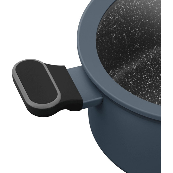 Кастрюля MAUNFELD Frida MCS29FA02DG