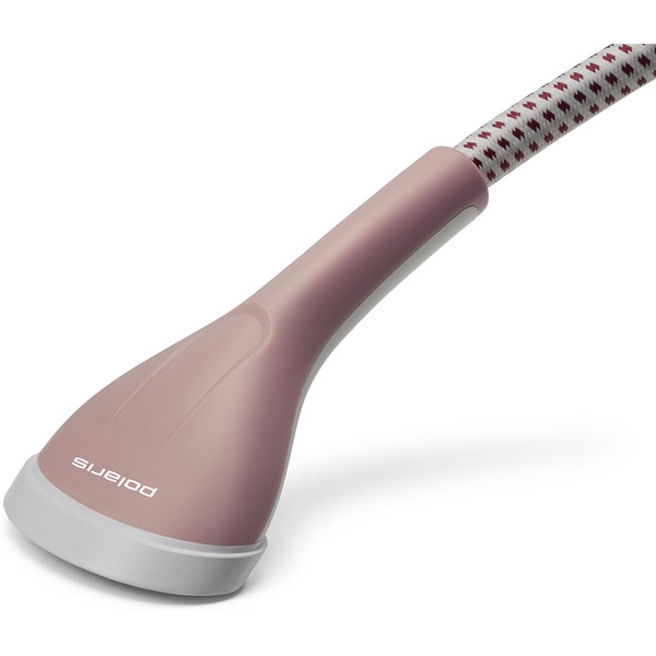 Отпариватель Polaris PGS 2200VA