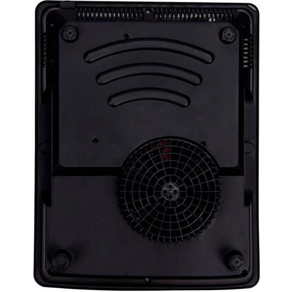 Настольная плита SunWind SCI-0501