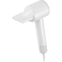 Фен Normann AHD-440