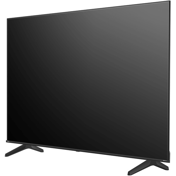 Телевизор Hisense 50A6Q