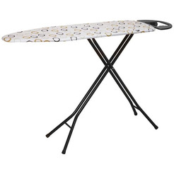 Доска гладильная PERFECTO LINEA FERRARA (42-451319)