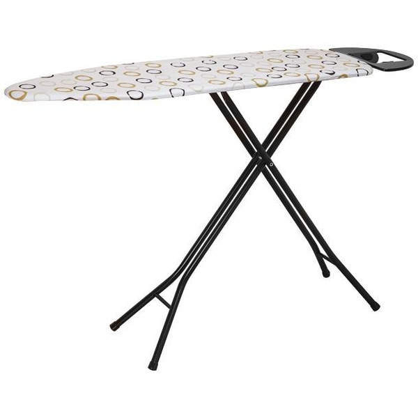 Доска гладильная PERFECTO LINEA FERRARA (42-451319)