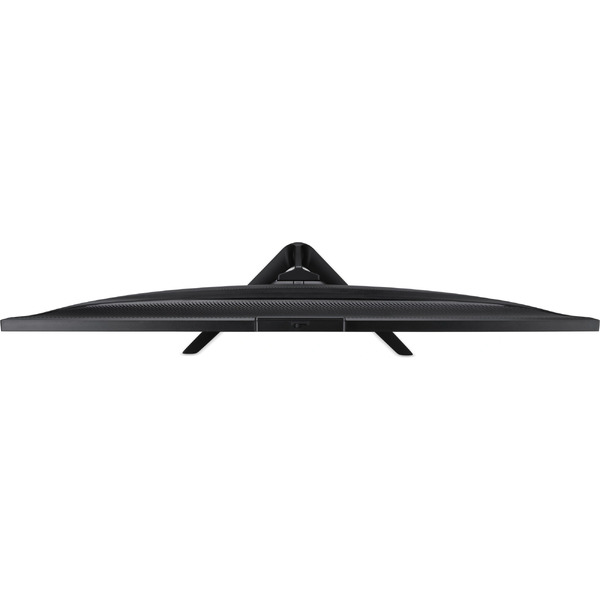 Моноблок Acer Aspire C24B-GARL DQ.BT1CD.002