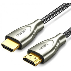 Кабель Ugreen HD131-50108