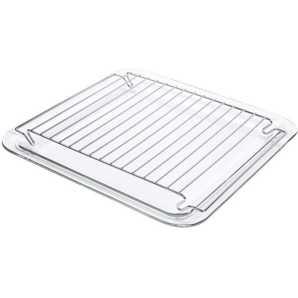 Духовой шкаф MAUNFELD MCMO.44.9GW