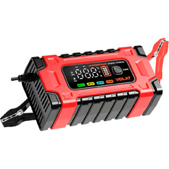 Зарядное устройство VOLAT VT-BC122410E