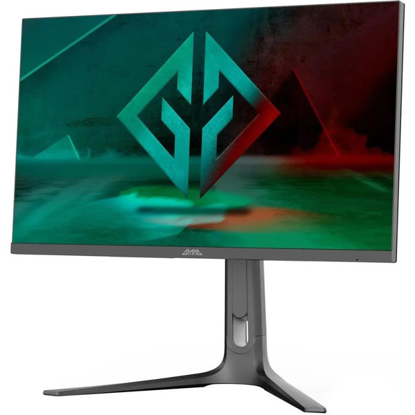 Монитор GMNG GM-27F23