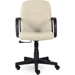 Кресло Brabix Top MG-333 532554 (бежевый)