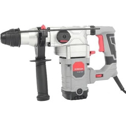 Перфоратор ПОБЕДА П-38/1925