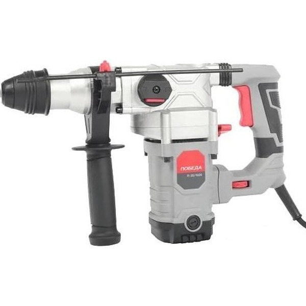 Перфоратор ПОБЕДА П-38/1925