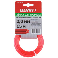 Леска Волат 51010-04