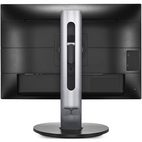 Монитор Philips 221B7QPJEB/00