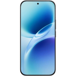 Смартфон vivo V70 V2538 12GB/256GB (черный)
