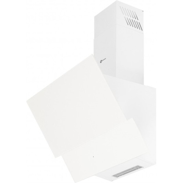 Вытяжка Schtoff Albina 60 (белый)