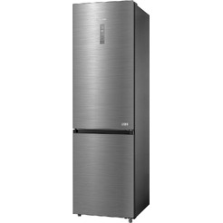 Холодильник MIDEA MRB522MGE46OD