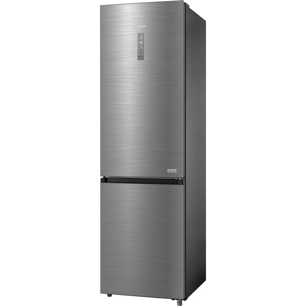 Холодильник MIDEA MRB522MGE46OD