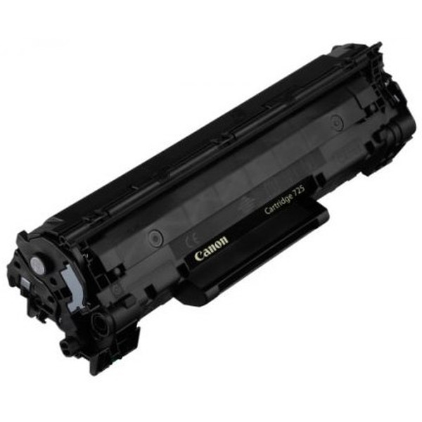 Картридж CANON 725