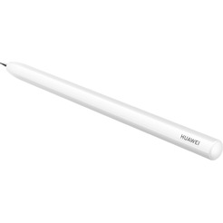 Стилус HUAWEI M-Pencil Pro для HUAWEI MatePad 12 X/ 11.5/ Pro