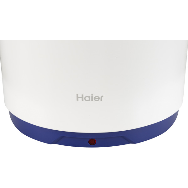 Накопительный водонагреватель HAIER ES50V-A4