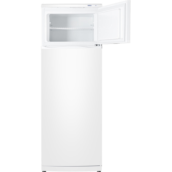 Холодильник ATLANT MXM-2826-90