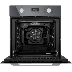 Духовой шкаф MAUNFELD EOEM7610DGR