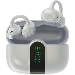 Наушники Blackview AirBuds 15 (белый)