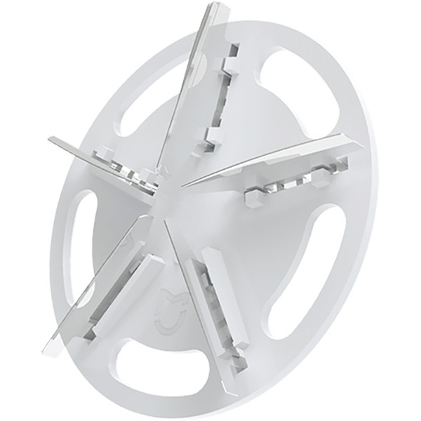 Машинка для удаления катышков и ворсинок с ткани Xiaomi Lint Remover BHR8622GL (MQXJQ02KL)