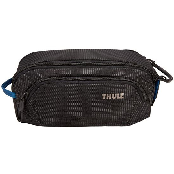 Чехол-органайзер Thule Crossover 2 Toiletry Bag C2TB101K