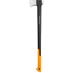 Топор-колун Fiskars X36 L 1069109
