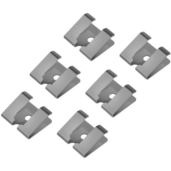 Варочная панель MAUNFELD CVI904SFLBK LUX