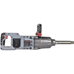 Гайковерт Profipower T-4000N E0190