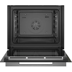 Духовой шкаф Bosch Serie 8 HBG7341B2