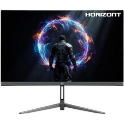 Игровой монитор H H24Z160V
