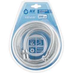 Душевой шланг AV Engineering AVSSS-051