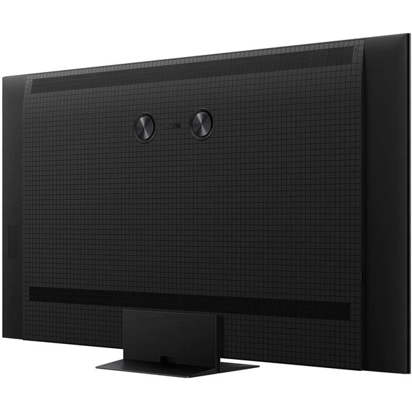 Телевизор TCL 55MQLED85K