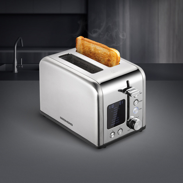 Тостер REDMOND T902