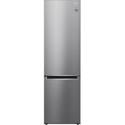 Холодильник LG DoorCooling+ GA-B509MMZL