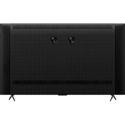 Телевизор TCL 75MQLED70K