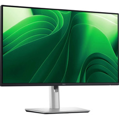 Монитор Dell Pro Plus P2425D