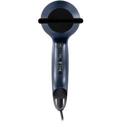 Фен StarWind SHD 6062