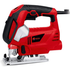 Электролобзик Edon JS-100/950RL (1001140106)