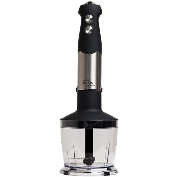 Блендер Making Oasis Everywhere BL-150B